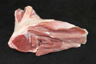 souris agneau2.jpg